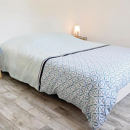 Amazing Home In Saint-Germain-Sur-Ay With Wifi Екстериор снимка